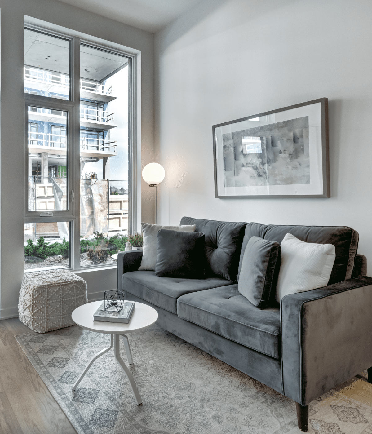 LUXURIOUS APARTMENT INTERIORS AT VITRA APARTMENTS IN INDIANAPOLIS INDIANA LUXURIOUS APARTMENT INTERIORS AT VITRA APARTMENTS IN INDIANAPOLIS INDIANA